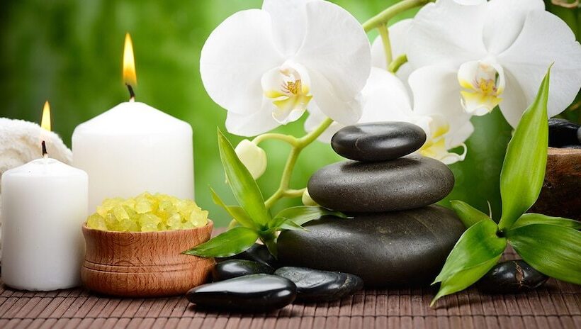 酒店 Panorama Suites & Spa Adults Only