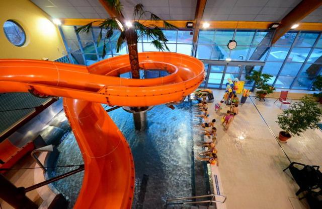 Szálloda Pension & Restaurant Silma With Wellness