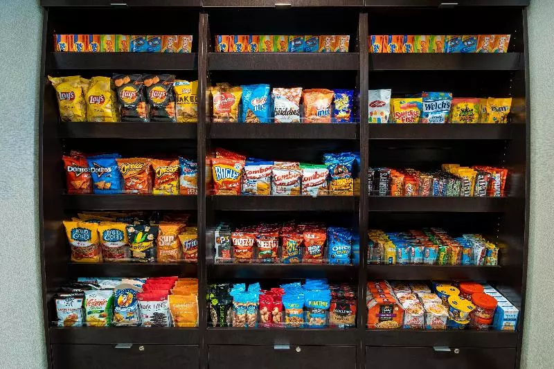 Hotelli Staybridge Suites   Nashville   Franklin, An Ihg