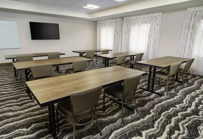 Hotelli Staybridge Suites   Nashville   Franklin, An Ihg