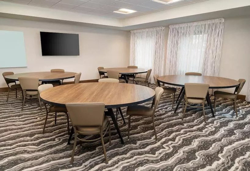 Hotelli Staybridge Suites   Nashville   Franklin, An Ihg