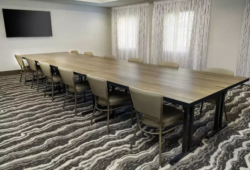 Hotelli Staybridge Suites   Nashville   Franklin, An Ihg