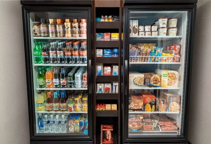 Hotelli Staybridge Suites   Nashville   Franklin, An Ihg