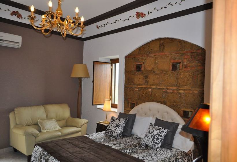 فندق Villa Martius