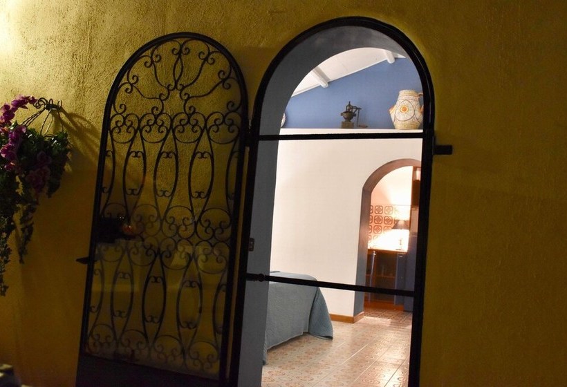 فندق Villa Martius