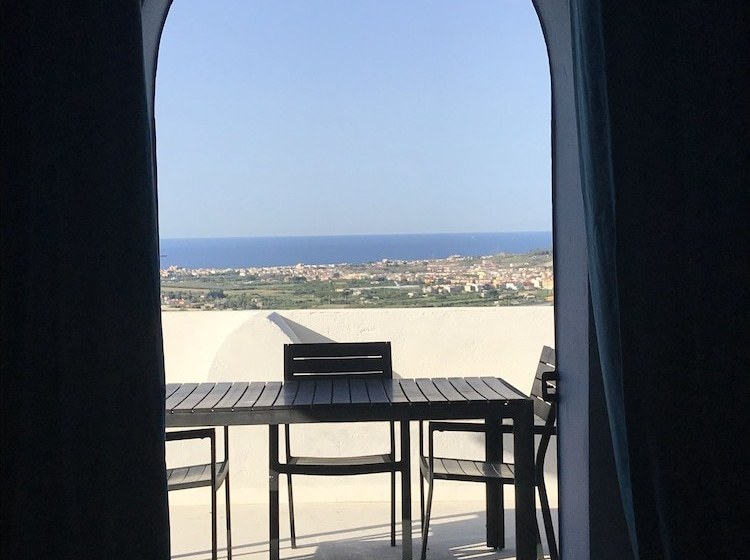 فندق Villa Martius