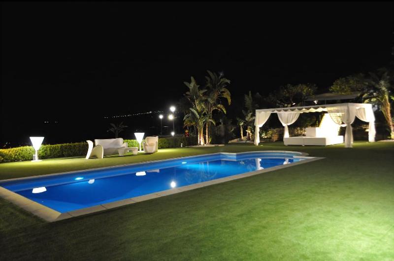 فندق Villa Martius