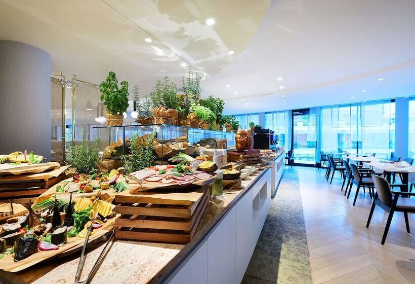 Vacationclub   Villa Park Apartments