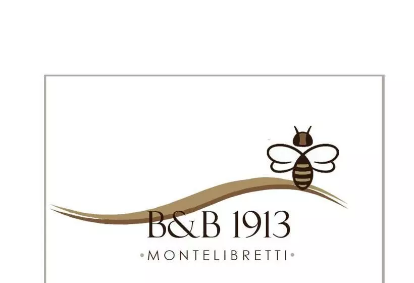 B&b1913
