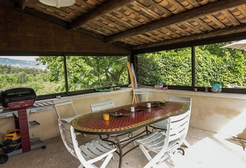 Comfortable Cottage With Above Ground Pool, Situated In Beautiful Countryside