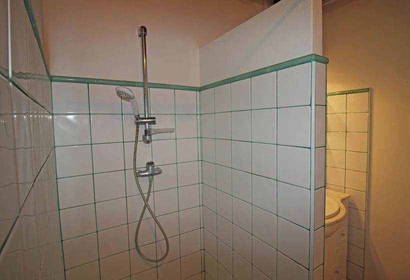 Comfortable Cottage With Above Ground Pool, Situated In Beautiful Countryside