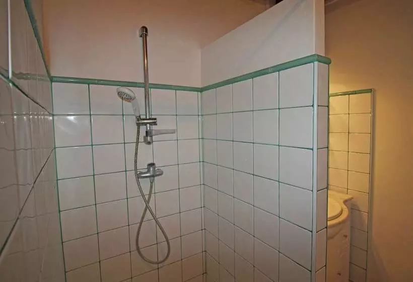 Comfortable Cottage With Above Ground Pool, Situated In Beautiful Countryside