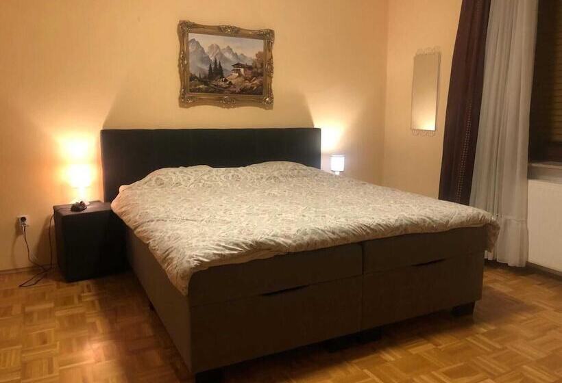 Holiday Home In Hesse With Infrared Sauna Near Sauerland