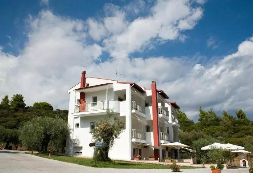 Agrelia Studios