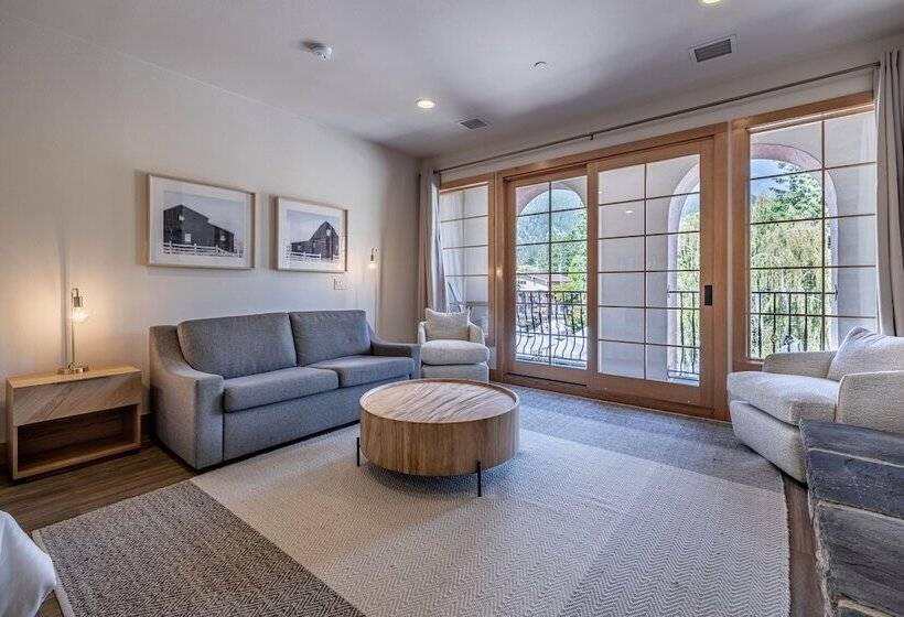 فندق Alpen Dorf Pension