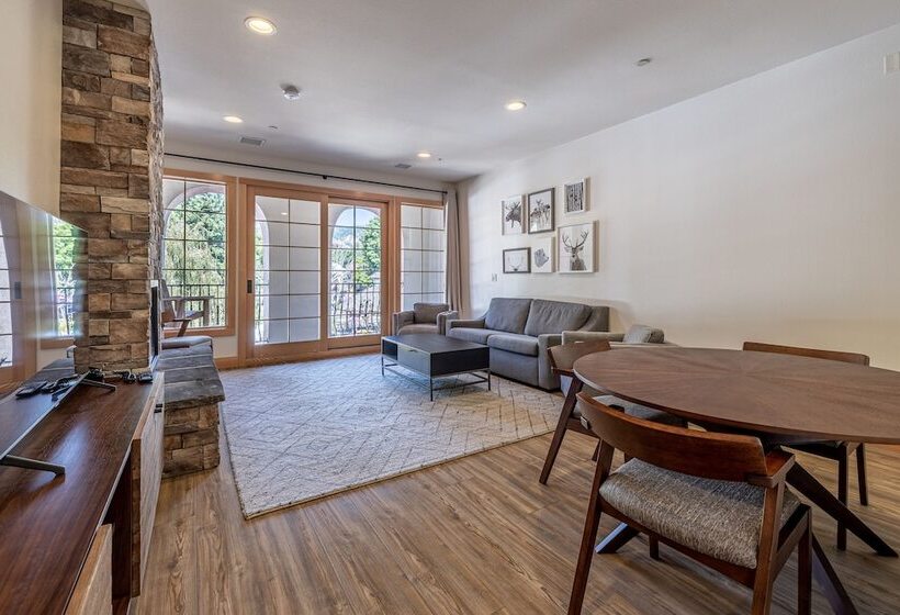 فندق Alpen Dorf Pension