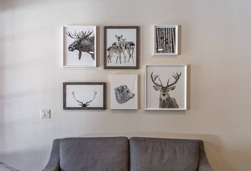 فندق Alpen Dorf Pension