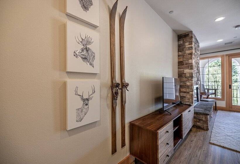 فندق Alpen Dorf Pension