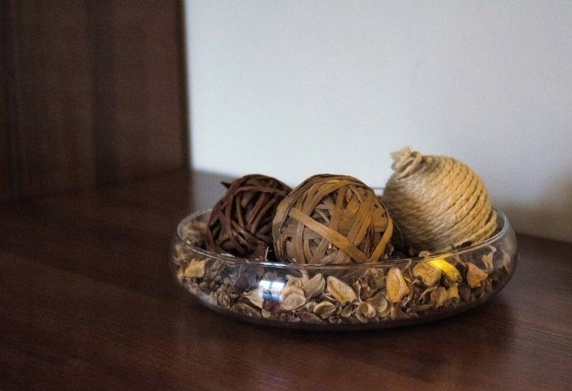 Hotel Guest House Bremen