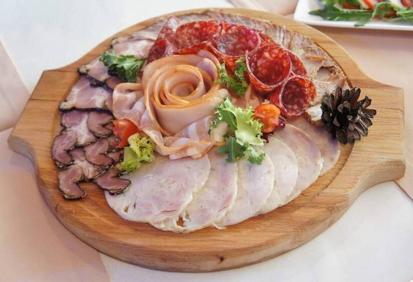 Hotel Guest House Bremen