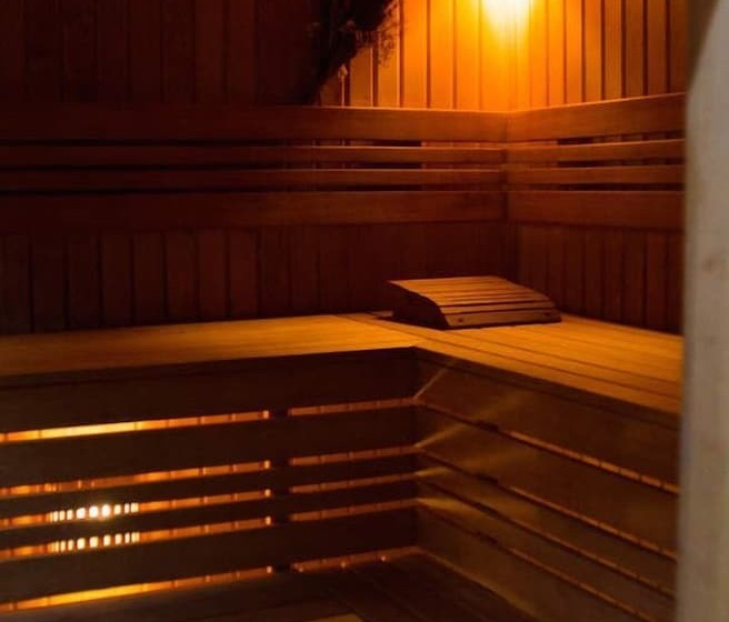 Hotel Guest House Bremen