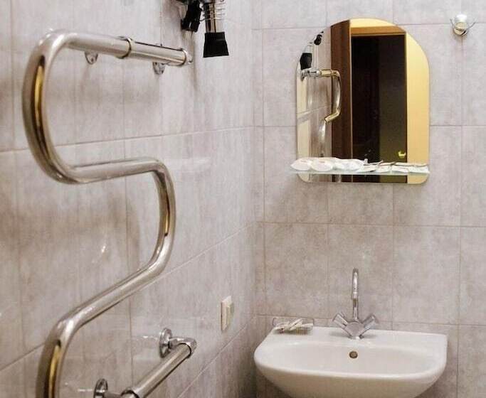 Hotel Guest House Bremen