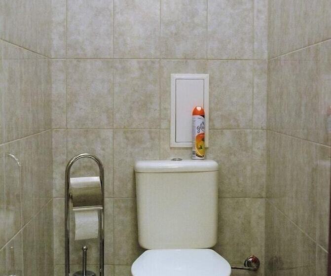 Hotel Guest House Bremen