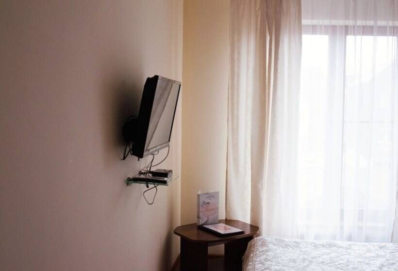 Hotel Guest House Bremen