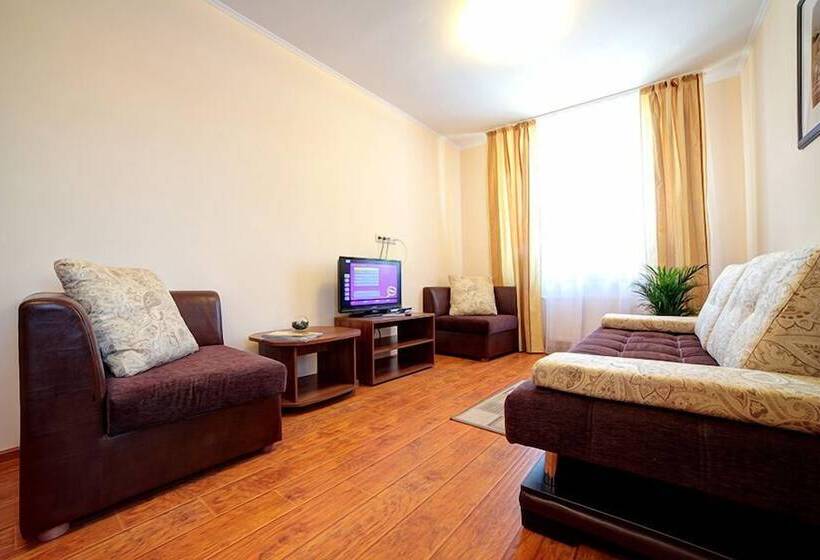 Hotel Guest House Bremen