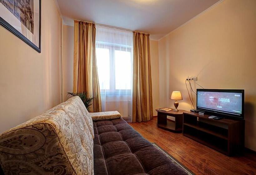 Hotel Guest House Bremen