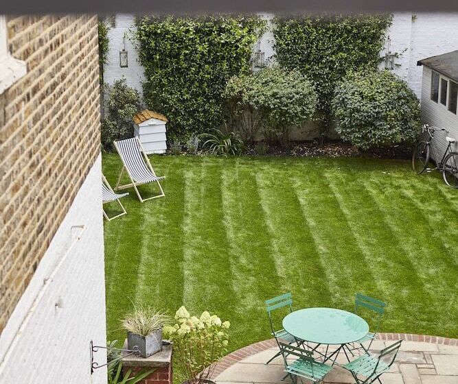 Lime Tree By Room Mate Hotels