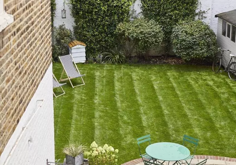 Lime Tree By Room Mate Hotels