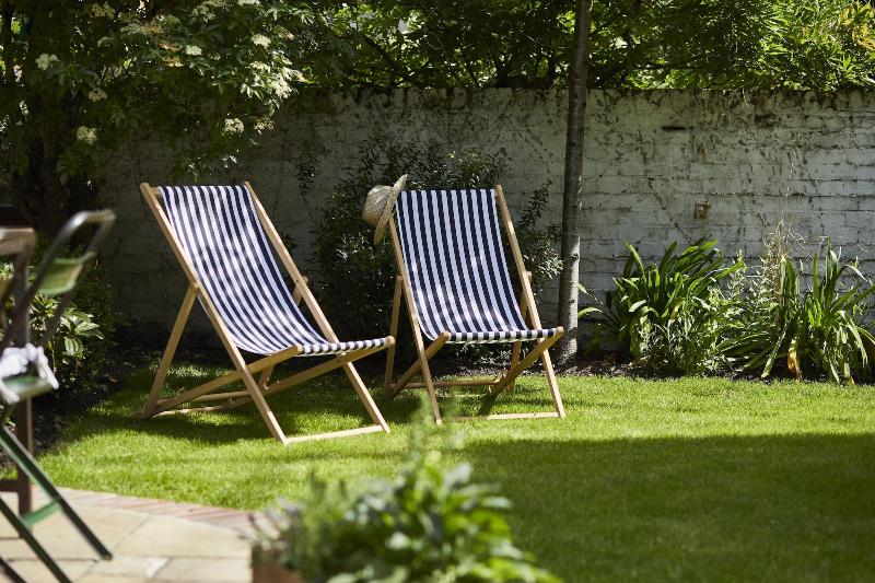 Lime Tree By Room Mate Hotels