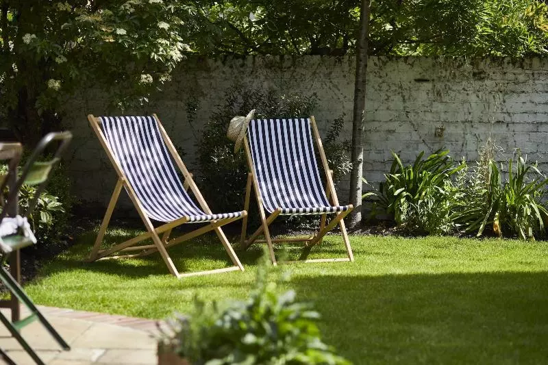 Lime Tree By Room Mate Hotels