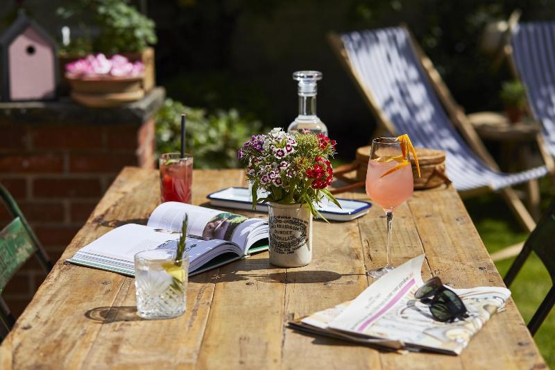 Lime Tree By Room Mate Hotels