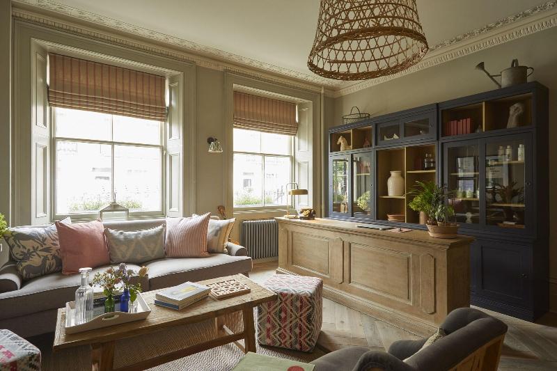 Lime Tree By Room Mate Hotels