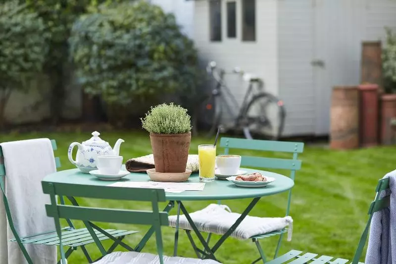 Lime Tree By Room Mate Hotels