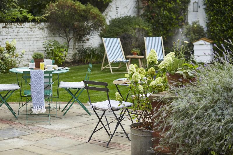 Lime Tree By Room Mate Hotels