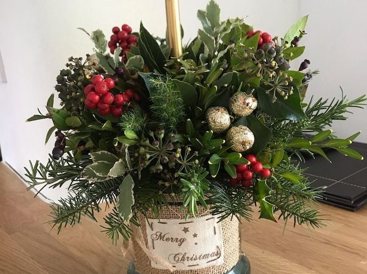 Palmerston Lodge  An Immaculate 1 Bed Barn