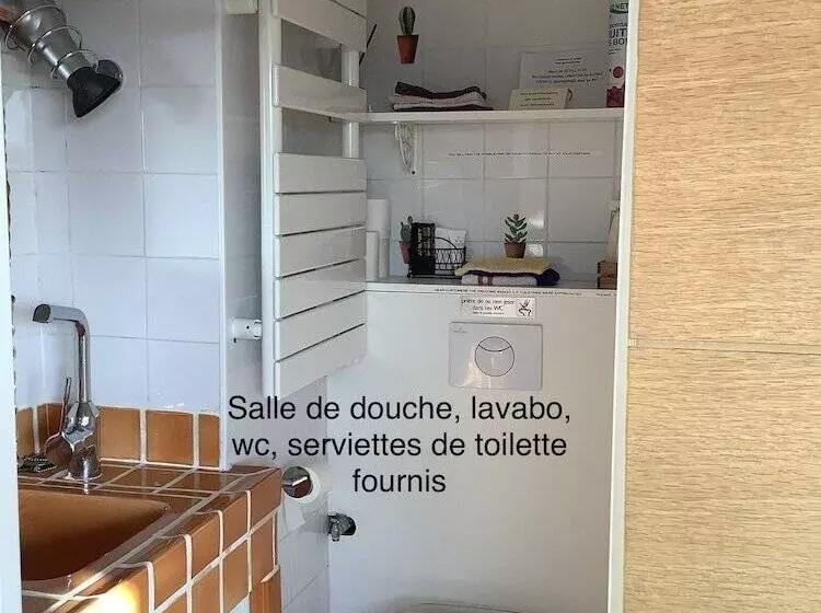 Majatalo Les Grimaldines   Maison D Hôtes