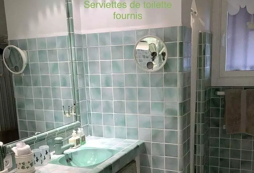 Majatalo Les Grimaldines   Maison D Hôtes