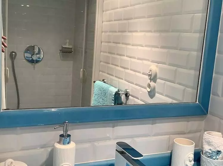 Majatalo Les Grimaldines   Maison D Hôtes