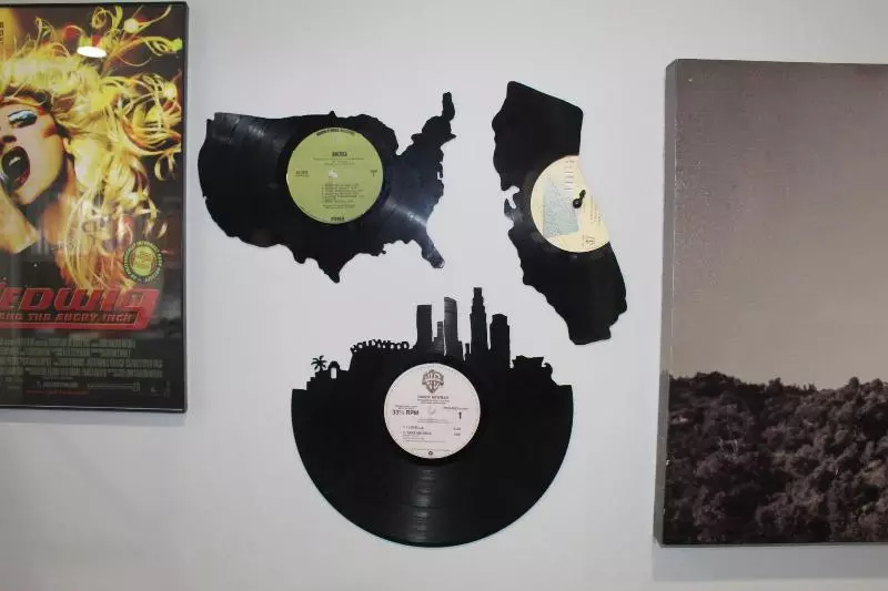 ペンション Magic Usc Medical School Guest House