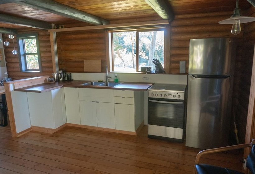 منتجع Bodega Ridge