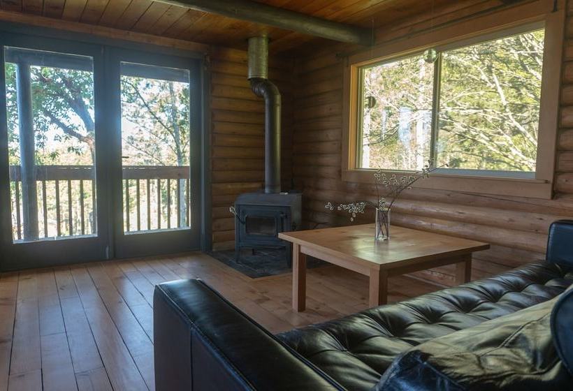 منتجع Bodega Ridge