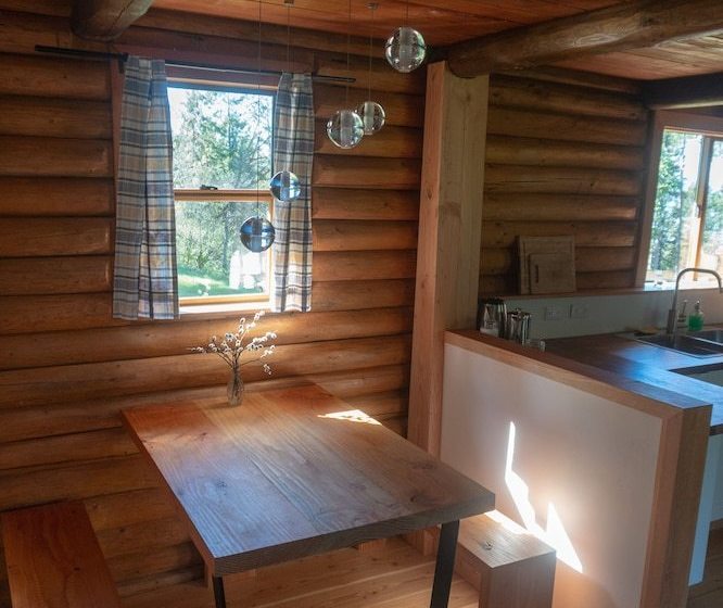 منتجع Bodega Ridge