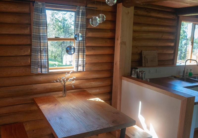 منتجع Bodega Ridge