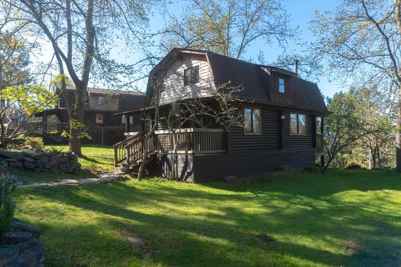 منتجع Bodega Ridge