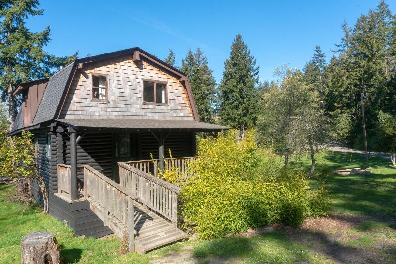 منتجع Bodega Ridge