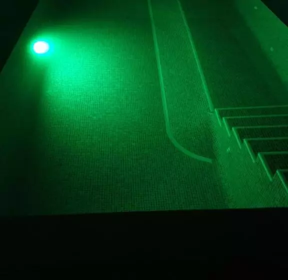 Aamiaismajoitus (B&B) Primo Dos Caracois